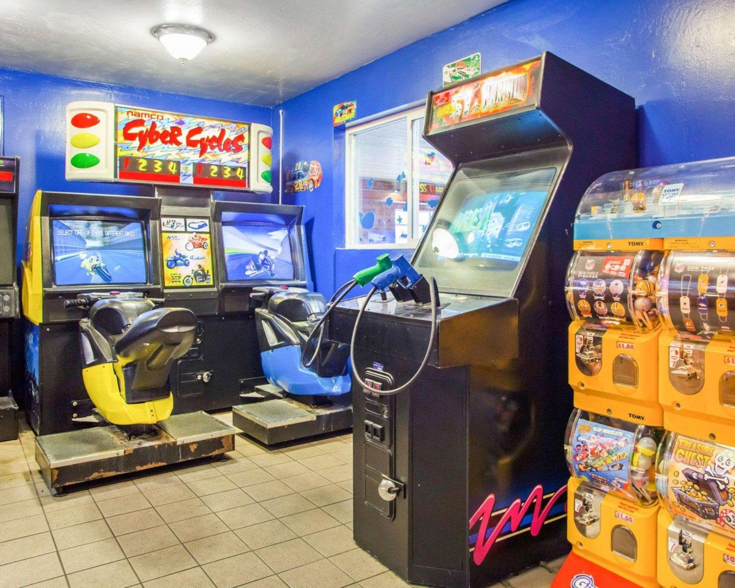 Americinn By Wyndham Green Bay Near Stadium Экстерьер фото