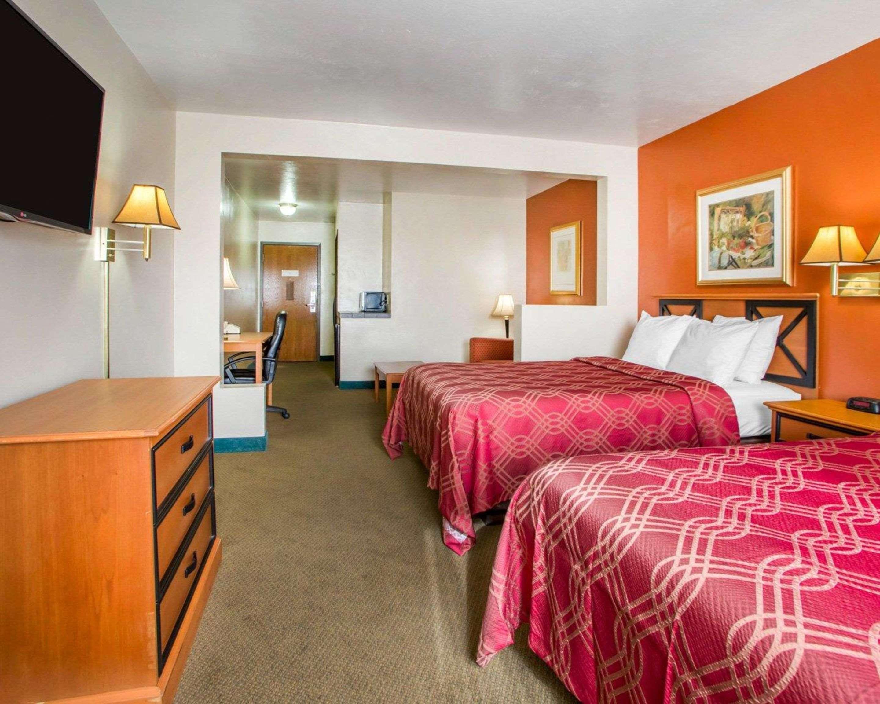 Americinn By Wyndham Green Bay Near Stadium Экстерьер фото